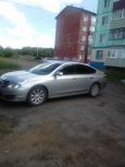  Nissan Teana 2008 , 500000 , 