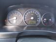 SUV   Hyundai Santa Fe 2007 , 780000 , 