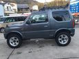  3  Suzuki Jimny 2007 , 320000 , 