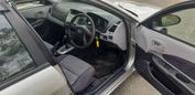  Nissan Wingroad 2003 , 216000 , 