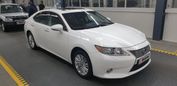  Lexus ES250 2013 , 1500000 , 