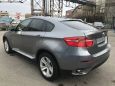 SUV   BMW X6 2009 , 1649900 , 