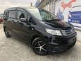    Honda Freed Spike 2010 , 829000 , 