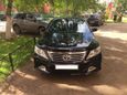  Toyota Camry 2012 , 1120000 , 