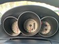  Mazda Mazda3 2007 , 420000 , 