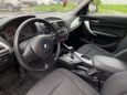  BMW 1-Series 2013 , 700000 , 