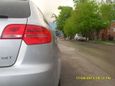  Audi A3 2008 , 350000 , 