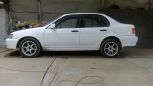  Toyota Corsa 1991 , 120000 , 