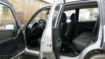 SUV   Chevrolet Niva 2011 , 400000 , 