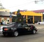  Toyota Sprinter Trueno 1999 , 199000 , 