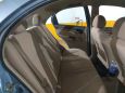  Chevrolet Aveo 2007 , 280000 ,  