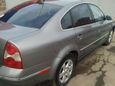  Volkswagen Passat 2004 , 300000 , 