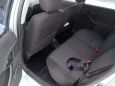  Ford Focus 2003 , 140000 ,  