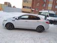  Kia Rio 2014 , 530000 , 