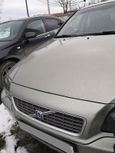  Volvo S80 2005 , 290000 , 