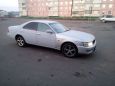  Nissan Laurel 1998 , 150000 , 