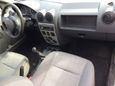  Renault Logan 2007 , 150000 , 