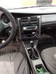  Toyota Carina 1997 , 170000 , 