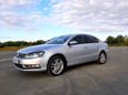  Volkswagen Passat 2011 , 860000 , 