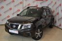 SUV   Nissan Terrano 2014 , 770000 , 