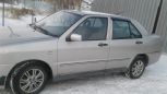  Chery Amulet A15 2006 , 70000 , 