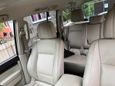 SUV   Mitsubishi Pajero 2008 , 1129999 , 