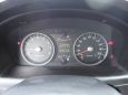  Hyundai Getz 2005 , 255000 , 