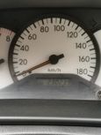  Toyota Allex 2001 , 427000 , 