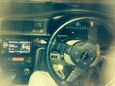  Toyota Mark II 1999 , 270000 , 