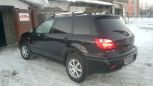 SUV   Mitsubishi Outlander 2005 , 500000 , 