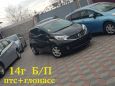  Nissan Note 2014 , 449999 , 