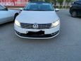  Volkswagen Passat CC 2012 , 850000 , 