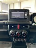  3  Suzuki Jimny Sierra 2018 , 1987000 , 