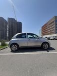  Nissan March 2002 , 185000 , 