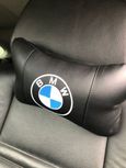 SUV   BMW X6 2009 , 1350000 , 