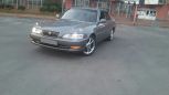  Toyota Cresta 1996 , 250000 , 