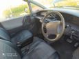    Toyota Estima Lucida 1994 , 299000 , 