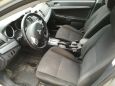  Mitsubishi Lancer 2011 , 500000 , 