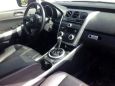 SUV   Mazda CX-7 2009 , 698000 , 