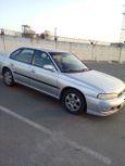  Subaru Legacy 1997 , 165000 , 