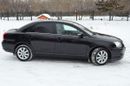  Toyota Avensis 2008 , 830000 , 