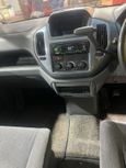  Mitsubishi Mirage Dingo 2001 , 270000 , 