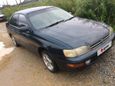  Toyota Corona 1992 , 160000 , 