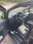    Volkswagen Sharan 2006 , 465000 , 