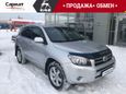 SUV   Toyota RAV4 2008 , 810000 , 