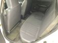  Nissan AD 2002 , 195000 , 