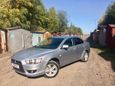  Mitsubishi Lancer 2008 , 435000 , 