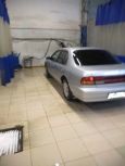  Nissan Cefiro 1996 , 135000 , 