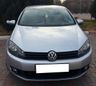  Volkswagen Golf 2010 , 590000 , 