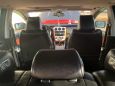 SUV   Mazda CX-7 2007 , 520000 , -